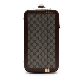 GUCCI Maletin