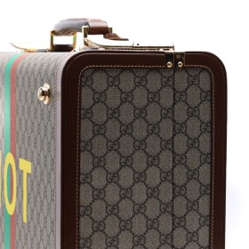 GUCCI Maletin