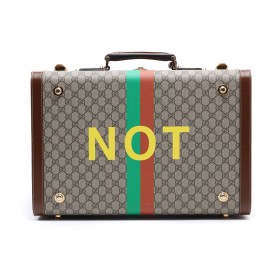 GUCCI Maletin