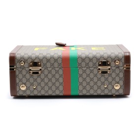 GUCCI Maletin