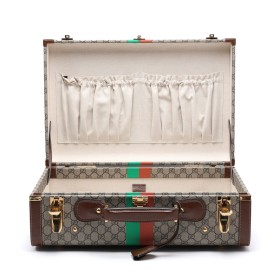 GUCCI Maletin