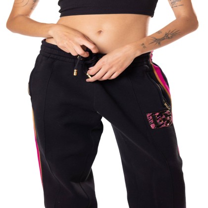 DOLCE & GABBANA TALLA: M