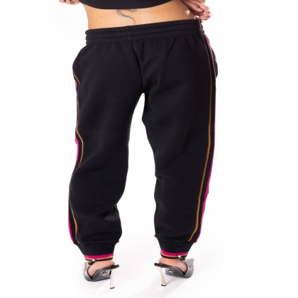 DOLCE & GABBANA TALLA: M