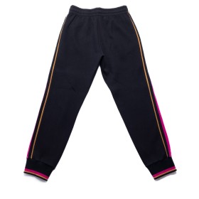 DOLCE & GABBANA TALLA: M