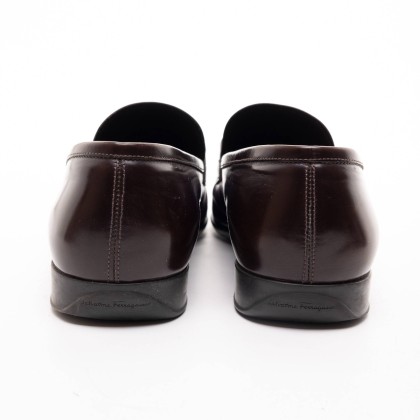 FERRAGAMO 