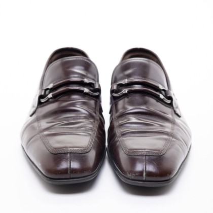 FERRAGAMO 