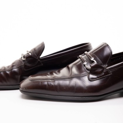 FERRAGAMO 