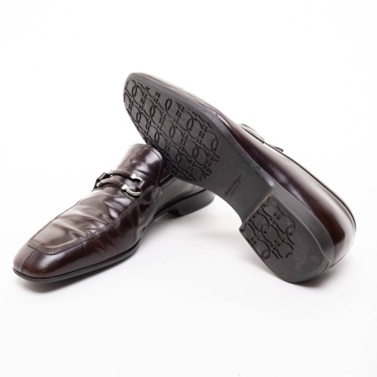FERRAGAMO 