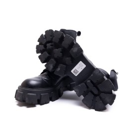 PRADA BOTAS MONOLITH