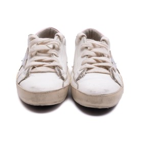 GOLDEN GOOSE TALLA: 26 INFANTIL
