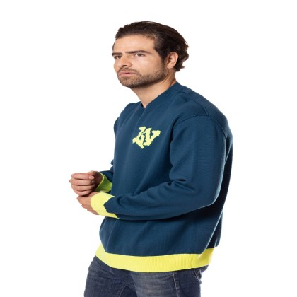 LOUIS VUITTON TALLA: XL