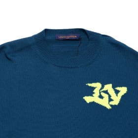 LOUIS VUITTON TALLA: XL