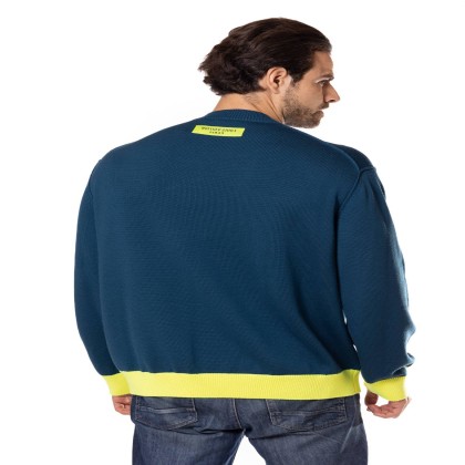 LOUIS VUITTON TALLA: XL
