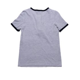 LOUIS VUITTON TALLA: S 