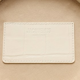 JACQUEMUS 
