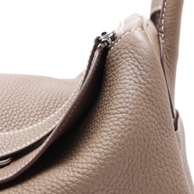 HERMES BOLSO