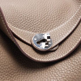 HERMES BOLSO