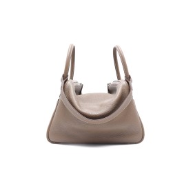 HERMES BOLSO