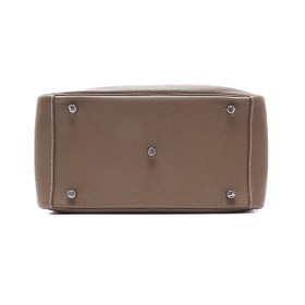 HERMES BOLSO