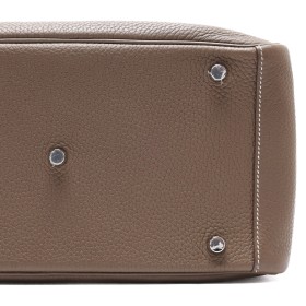 HERMES BOLSO