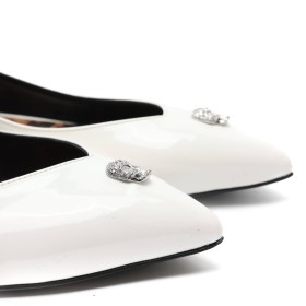 PHILLIP PLEIN 
