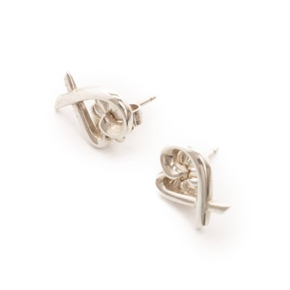 TIFFANY & CO 