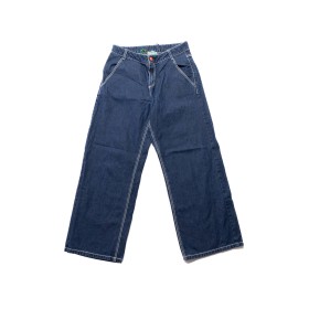 img-primary