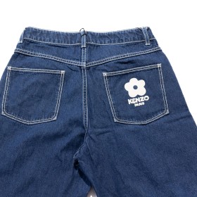 KENZO 