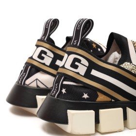 img-secondary