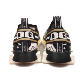 DOLCE & GABBANA 