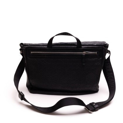 FERRAGAMO 