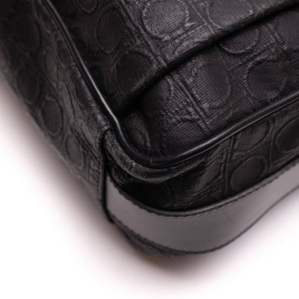 FERRAGAMO 