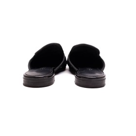 GIUSEPPE ZANOTTI 