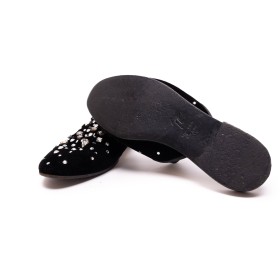 GIUSEPPE ZANOTTI 