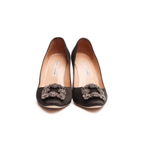 MANOLO BLAHNIK 