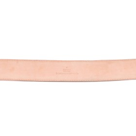GUCCI CINTURON