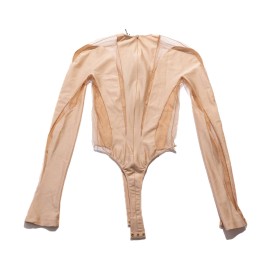 MUGLER 