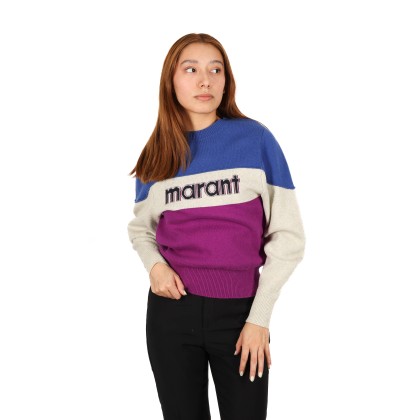 img-primary
