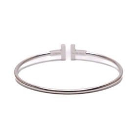 TIFFANY & CO 