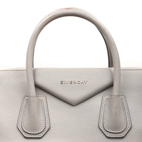 img-secondary