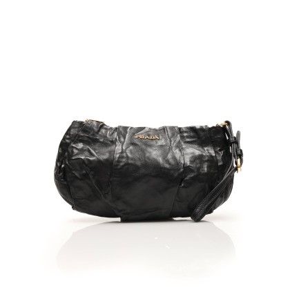 PRADA POUCH