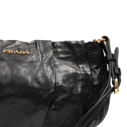 PRADA POUCH