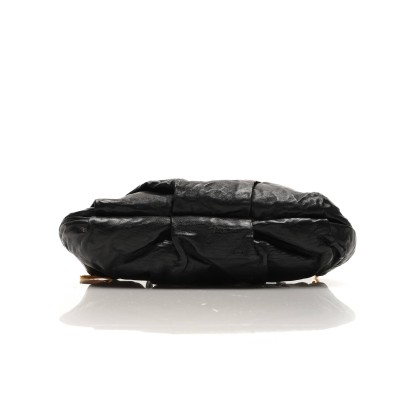 PRADA POUCH