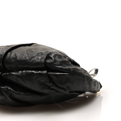 PRADA POUCH