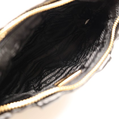 PRADA POUCH