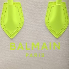 BALMAIN 