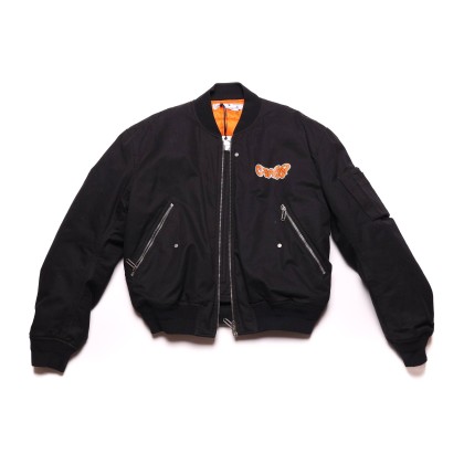 img-primary