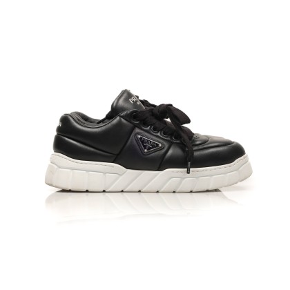 PRADA TENIS 