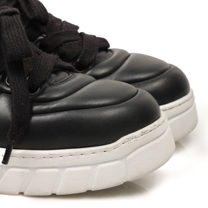 PRADA TENIS 