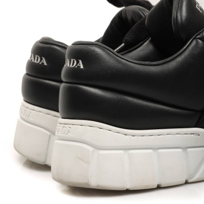 PRADA TENIS 
